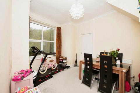 2 bedroom end of terrace house for sale - Shelley Road, Preston PR2