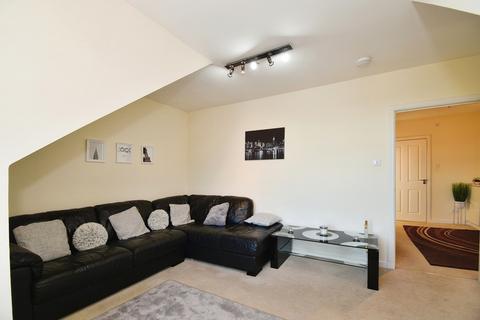 2 bedroom flat for sale, Kincardine Court, Stonehaven AB39