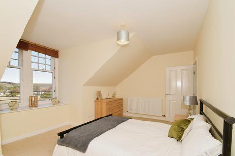 2 bedroom flat for sale, Kincardine Court, Stonehaven AB39