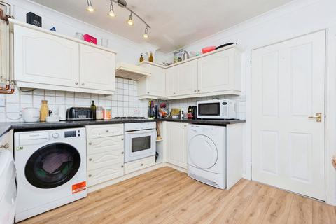 2 bedroom end of terrace house for sale - Hill Street, Stockport SK6