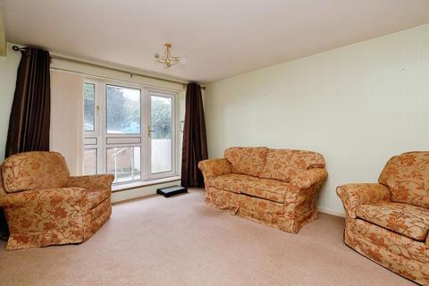 1 bedroom flat for sale, Upper Maze Hill, St Leonards-on-Sea TN38