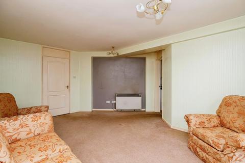 1 bedroom flat for sale, Upper Maze Hill, St Leonards-on-Sea TN38