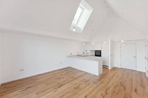 2 bedroom apartment for sale, Rowanbank Gardens, Gylemuir Road, Corstorphine, Edinburgh, EH12 7DL