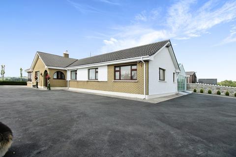 5 bedroom detached house for sale, Cornoonagh Road, Newry BT35