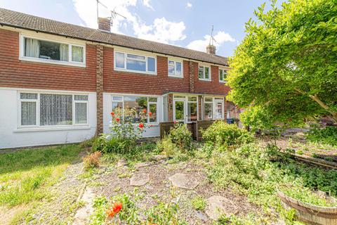 3 bedroom terraced house for sale, Preston Lane, Faversham, ME13