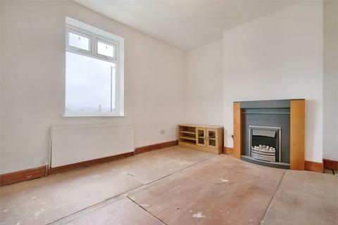 3 bedroom flat for sale, Eden Terrace, Chilton, Ferryhill DL17