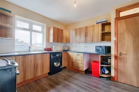 3 bedroom flat for sale, Eden Terrace, Chilton, Ferryhill DL17