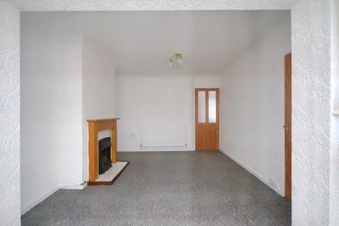 2 bedroom semi-detached bungalow for sale - Lutley Close, Wolverhampton WV3