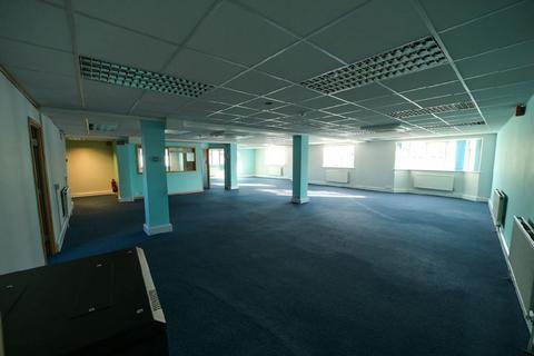 Office to rent, High Street, Slough, Berkshire, SL3