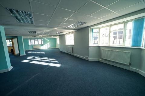 Office to rent, High Street, Slough, Berkshire, SL3