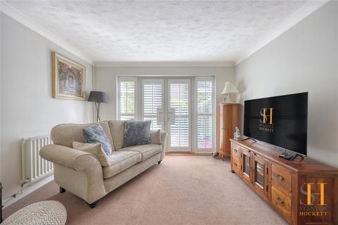 1 bedroom house for sale, The Sidings, Crescent Road, Hemel Hempstead, Hertfordshire, HP2