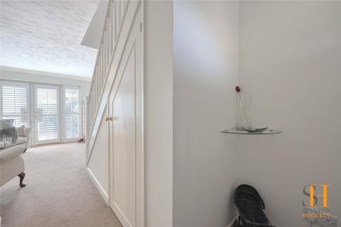 1 bedroom house for sale, The Sidings, Crescent Road, Hemel Hempstead, Hertfordshire, HP2