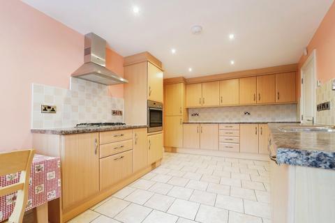 2 bedroom terraced house for sale, Falcons Court, Much Wenlock TF13