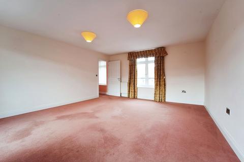 2 bedroom terraced house for sale, Falcons Court, Much Wenlock TF13