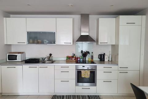 2 bedroom flat for sale, Kelso Place, Manchester M15