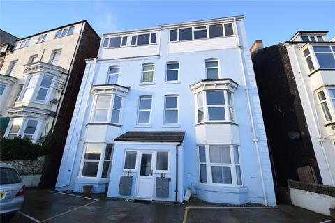 2 bedroom apartment to rent, St. Annes Road, Bridlington, East Riding of Yorkshire, YO15