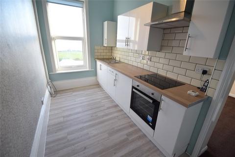 2 bedroom apartment to rent, St. Annes Road, Bridlington, East Riding of Yorkshire, YO15