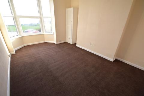 2 bedroom apartment to rent, St. Annes Road, Bridlington, East Riding of Yorkshire, YO15