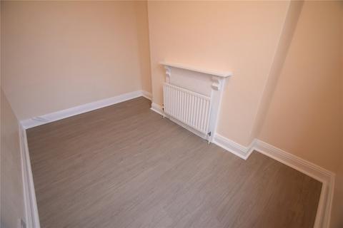 2 bedroom apartment to rent, St. Annes Road, Bridlington, East Riding of Yorkshire, YO15