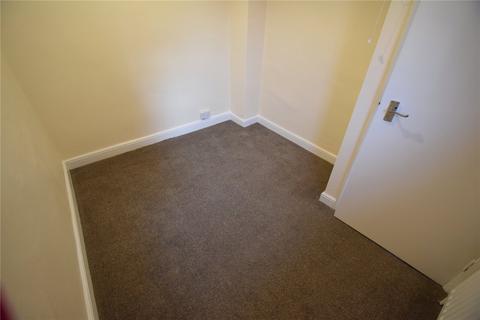 2 bedroom apartment to rent, St. Annes Road, Bridlington, East Riding of Yorkshire, YO15