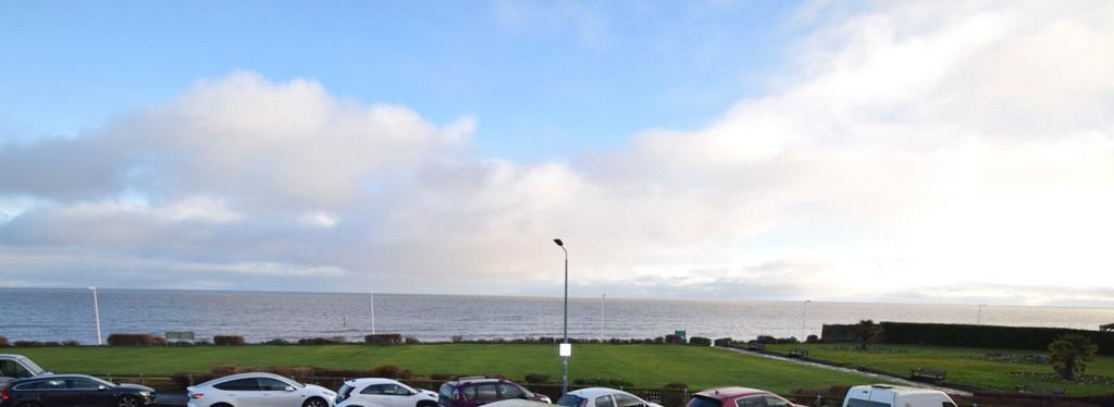 Seaview