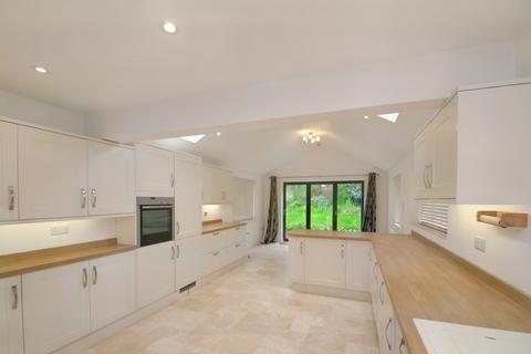 3 bedroom detached bungalow for sale, Newlands, Northallerton DL6