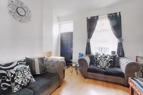 3 bedroom terraced house for sale - New Cross Street, Bradford BD5