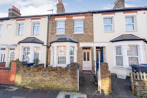 3 bedroom terraced house for sale - Shrubbery Road, Southall UB1