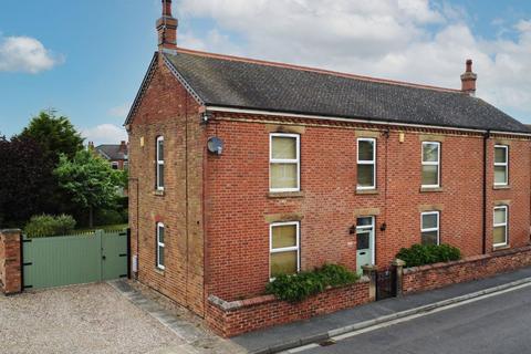 7 bedroom detached house for sale, Fairfield Crescent, Nottingham NG10