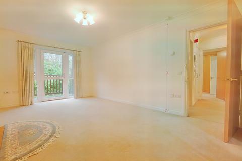 2 bedroom retirement property for sale - London Road, East Grinstead RH19