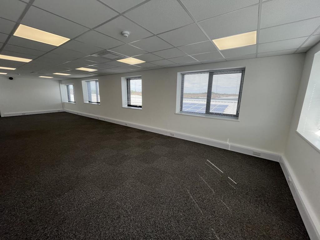 Img 5716.jpg