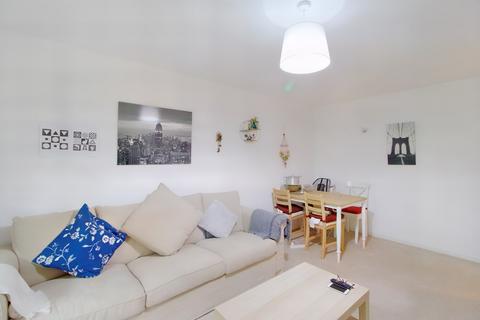 2 bedroom flat for sale, Holywell Hill, St Albans AL1