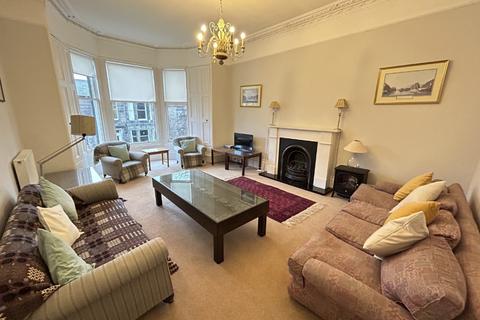 Dryden Place, Newington, Edinburgh, EH9