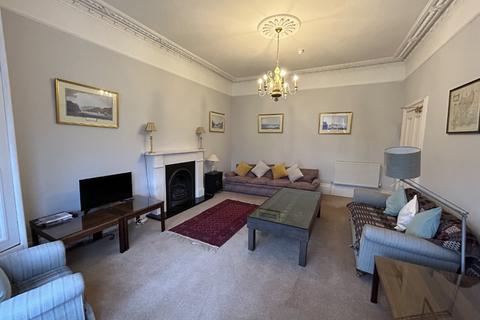 4 bedroom flat to rent, Dryden Place, Newington, Edinburgh, EH9