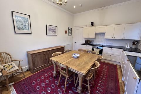 4 bedroom flat to rent, Dryden Place, Newington, Edinburgh, EH9