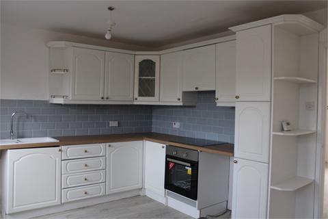 3 bedroom terraced house for sale, Fraser Close, South Shields, NE33