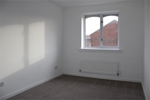 3 bedroom terraced house for sale, Fraser Close, South Shields, NE33