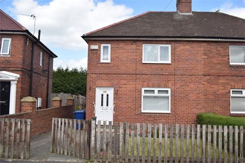 3 bedroom semi-detached house for sale, Chipchase Crescent, Newcastle upon Tyne, NE5
