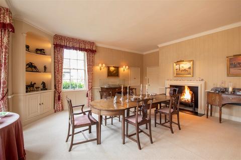 9 bedroom country house for sale, Chieveley, Newbury RG20