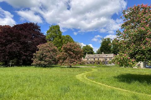 5 bedroom detached house for sale, Cirencester GL7