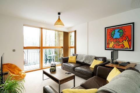 2 bedroom apartment for sale - The Mill, Deakins Mill Way, Bolton, BL7