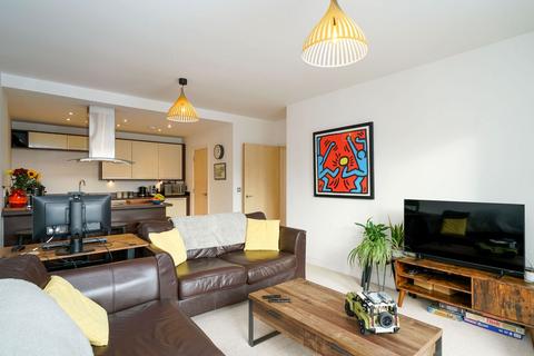 2 bedroom apartment for sale, The Mill, Deakins Mill Way, Bolton, BL7