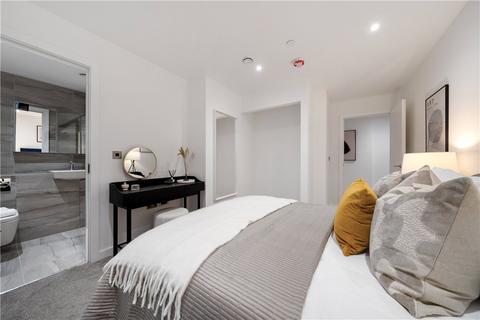 2 bedroom apartment for sale, Dominion Apartments, Station Road, Harrow