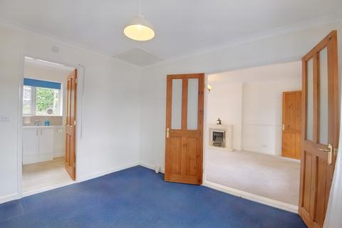 3 bedroom detached bungalow for sale, Riverhead, Louth LN11