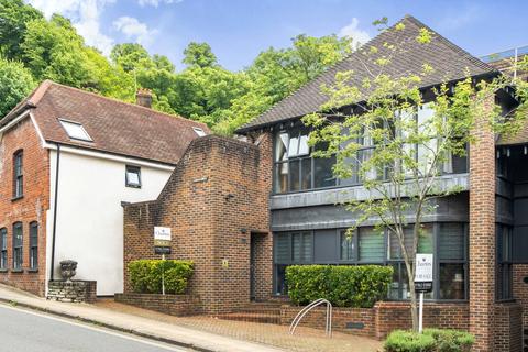 undefined, Capitol House, Old Station Approach, Winchester, Hampshire, SO23
