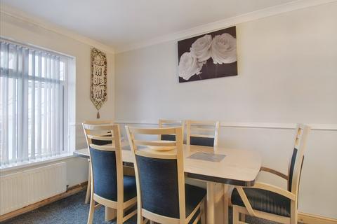 4 bedroom terraced house for sale, Cotswold Way, High Wycombe HP13