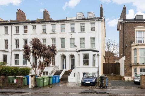 1 bedroom apartment for sale, Peckham Rye, Peckham, London, SE15