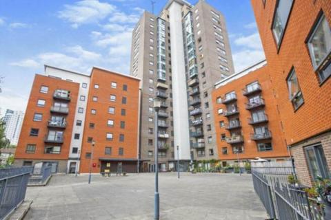 1 bedroom apartment for sale, Cam Road, Stratford