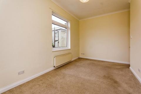 1 bedroom flat for sale, Ilbert Road, Kingsbridge TQ7