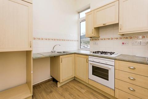 1 bedroom flat for sale, Ilbert Road, Kingsbridge TQ7